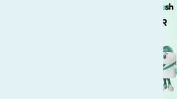 Splesh by Cusheen Toilet Roll 72 Rolls - Luna Bloom Cashmere Scent with White Amber Essence, Bulk Family Pack | Soft 3 Ply Luxury Bathroom Tissue Loo Rolls | Eco-Friendly, Sustainable Toilet Paper