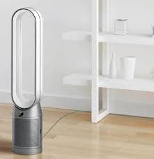 Dyson vs Levoit Air Purifier: Which Is Actually Worth the Money?