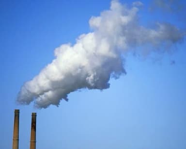 HG UPVC Powerful Cleaner, Quick & Easy, Ideal for Doors & Window Frames – 500ml