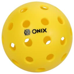 ONIX Pure 2 Outdoor Pickleball Balls