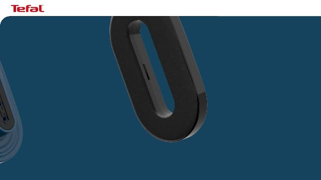 Best handheld clothes steamer UK: a buyer's guide for 2026