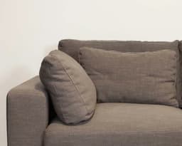 HG Odour Eliminator for All Surfaces, Odour Remover & Fabric Freshener Spray, Bad Smell Remover & Carpet Spray for Hard Surfaces & Soft Furnishings, Pet Odour Remover & Deodoriser - 500ml