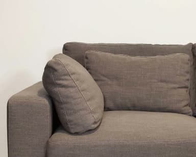 HG Odour Eliminator for All Surfaces, Odour Remover & Fabric Freshener Spray, Bad Smell Remover & Carpet Spray for Hard Surfaces & Soft Furnishings, Pet Odour Remover & Deodoriser - 500ml