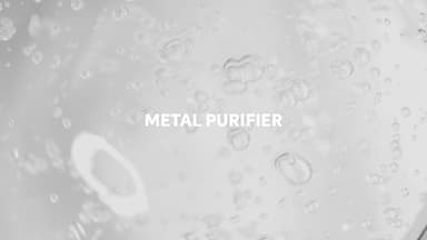 Wella Professionals FUSION Intense Repair Conditioner - Intense Repair & Smoothening Conditioner for Dry & Damaged Hair - Boost Shine & Protect Hair Against Breakage 1l