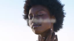 ELEMIS Pro-Collagen SPF Marine Cream, Anti-Wrinkle Daily Face Lotion, Hydrating Ultra-Light SPF30 Gel-Cream Day Moisturiser Leaves Skin Smooth, Glowing and Rejuvenated, Suitable for All Skin Types