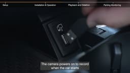 iZEEKER 2.5K Dash Cam, 1440P QHD Car Camera with Free 32GB Card, 3" IPS Display, Night Vision, WDR, 170°Wide Angle, Loop Recording, G-Sensor Emergency Recording, 24H Parking Mode, Type C