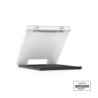 Made for Amazon Tilt Stand for Echo Show 15