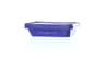 Astonish Powerful Oven and Cookware Cleaner with No Harsh Chemicals, 150g