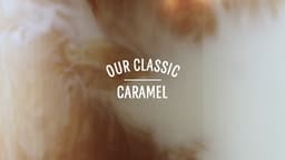 STARBUCKS Caramel Macchiato by NESCAFÉ Dolce Gusto, 72 Caramel Macchiato Coffee Pods (6 packs), Flavoured Coffee