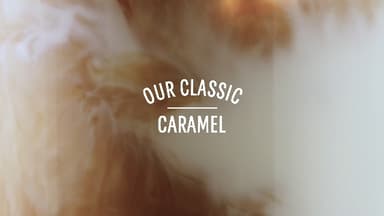 STARBUCKS White Coffee Cup Variety Pack by NESCAFÉ Dolce Gusto, Coffee Capsules 6 x 12 (72 Capsules) – Amazon Exclusive