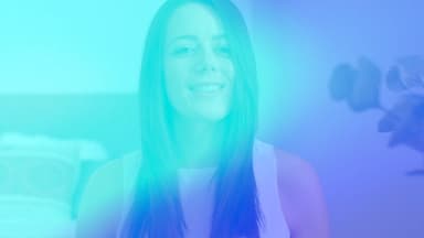 Panasonic EH-NA65 Nanoe Hair Dryer with Diffuser, Quick Dry & Styling Nozzle - Visibly Improved Shine (Pink), Gifts for women - Hair Dryer deal on Amazon UK