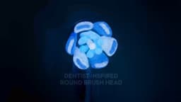 Oral-B iO9 Electric Toothbrushes For Adults, App Connected Handle, 1 Toothbrush Head, Charging Travel Case and Magnetic Pouch, 7 Modes, 2 Pin Plug, Special Edition