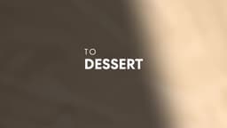 Instant Pot Duo 7-in-1 Electric Multi-Cooker 5.7L - Brushed Stainless Steel, Large Pressure Cooker, Slow Cooker, Rice Cooker, Sauté, Yoghurt Maker, Food Steamer Pot and Food Warmer, Dishwasher Safe