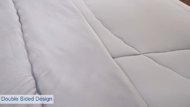 Bamboo bedding UK 2026: sheets, duvets, and pillowcases compared