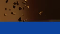 NESCAFÉ Original Decaf Instant Coffee 500g Tin