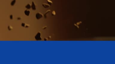 NESCAFÉ Original Decaf Instant Coffee 500g Tin