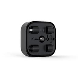 Blink Outdoor 4 Battery Extension Pack | Accessory for Outdoor 4 wireless smart security camera | four-year battery life | set up in minutes | batteries included