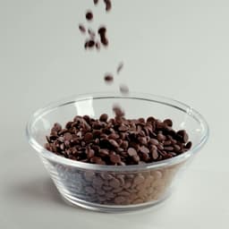 Callebaut 823 Finest Belgian Milk Chocolate Couverture Callets 33.6% Cocoa 400g