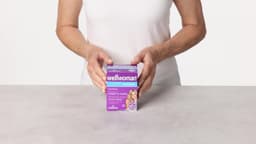 Multivitamin Tablets for Women, Wellwoman