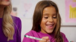 Official 2026 Red Nose: Design-Yer Nose- on behalf of Comic Relief