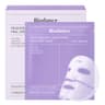 BIODANCE Caviar PDRN Real Deep Face Mask 4 Pcs | Hydrogel Overnight Mask | Skin Firming, Radiance, Enhancing Skin Recovery | Korean Face Mask for Glass Skin | Korean Skincare, Easter Gifts