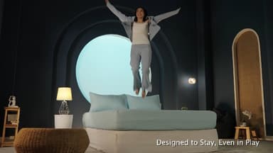 Utopia Bedding Fitted Sheet Single, White - Deep Pocket 14 inch (35 cm) - Easy Care - OEKO-TEX Certified - Soft Brushed Microfibre Fabric - Shrinkage and Fade Resistant - Bottom Sheet