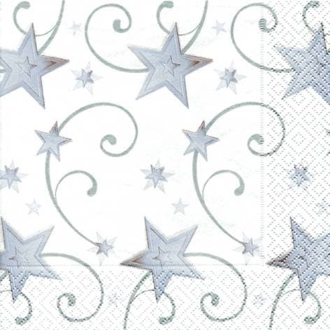 Paper + Design Napkins, 33x33