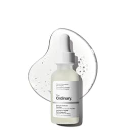The Ordinary Salicylic Acid 2% Solution, Acne-Fighting Serum for Blemish-Prone Skin, 30ml
