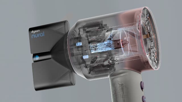 ghd Helios vs Dyson Supersonic: Which One Should You Buy?