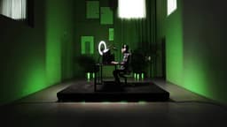 Shure SM7B Vocal Dynamic Microphone Broadcast, Podcast & Recording, XLR Studio Mic Music & Speech, Wide-Range Frequency, Warm & Smooth Sound, Rugged Construction, Detachable Windscreen - Black