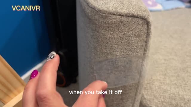 Best Cat Scratch Protectors UK 2026