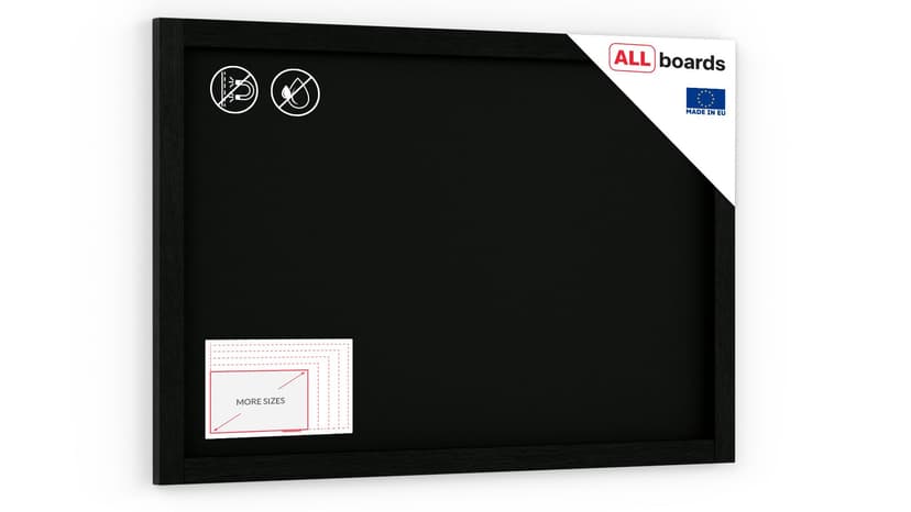 Best Blackboard Boards 2026: Wall Mounted, Magnetic & Outdoor Chalkboard Picks