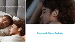 soundcore by Anker Q20i Hybrid Active Noise Cancelling Foldable Headphones, Wireless Over-Ear Bluetooth, 40H Long ANC Playtime, Hi-Res Audio, Big Bass, Customize via an App, Transparency Mode (Black)