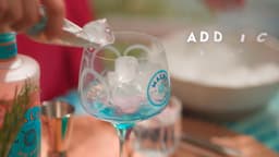 Malfy Rosa Sicilian Pink Grapefruit Flavoured Gin | Various Flavours | 41% ABV | 70cl | Citrus Grapefruit Notes | Background Notes of Juniper | Grapefruit Flavoured Gin Inspired by the Amalfi Coast