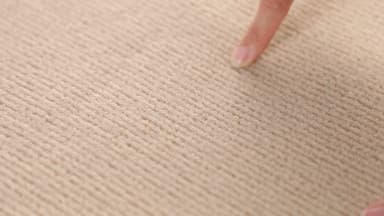 Self-Adhesive Cat Scratching Mat, Anti-Scratch Furniture Protectors, Wall Scratching Boards for Carpets, Sofa, Walls (Khaki)