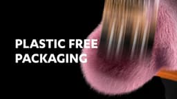 Duracell Plus D Batteries (4 Pack) - Alkaline 1.5V - 100% Life Guaranteed - Reliability For Everyday Devices - 0% Plastic Packaging - 10-Year Storage - LR20 MN1300