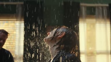 Ribena Blackcurrant Juice Drink 1L Carton – Real British Blackcurrants | Rich in Vitamin C | No Artificial Colours or Flavours