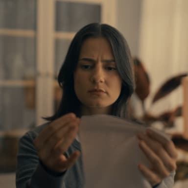 WaterWipes Sensitive+ Newborn & Baby Wipes, 720 Count (12 Packs), 3-In-1 Cleans, Cares, Protects, 99.9% Water, Unscented