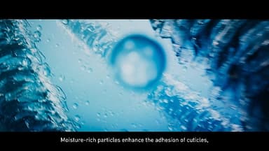 Panasonic EH-NA0J-N895 Hairdryer with Diffuser, Nanoe Moisture+ and Mineral Technology, Intelligent Heat Sensing, Styling Nozzle, Hot & Cold Alternating Mode, Black & Champagne Gold - Hair Dryer deal on Amazon UK