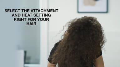 Remington Hair Dryer Ionic (Powerful, Fast Professional Styling, Diffuser, Concentrator, Ionic Conditioning for Frizz Free Hair, 3 Heat / 2 Speed Settings, Cool Shot, 2200W, Black) D3198 - Hair Dryer deal on Amazon UK