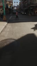 DJI Osmo Pocket 3 Creator Combo, Vlogging Camera with 1'' CMOS & 4K/120fps Video, 3-Axis Stabilization, Face/Object Tracking, Fast Focusing, Mic Included for Clear Sound, Small Camera for Photography