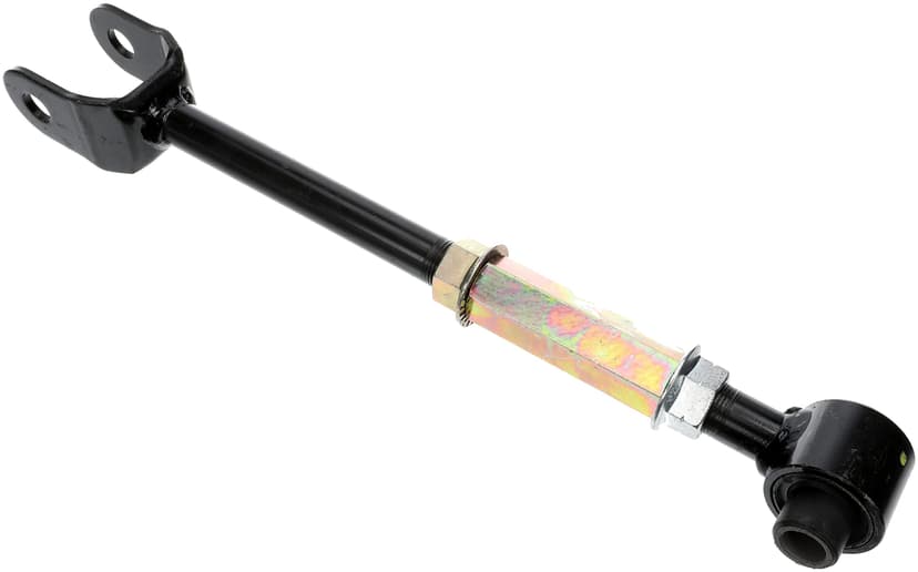 Dorman 522-374 Lateral Suspension Arm for Select HyundaiKia Models