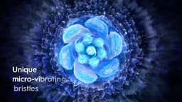 Oral-B iO10 Electric Toothbrushes Adults, Gifts For Women / Men, 1 Handle, 3 Toothbrush Heads, Charging Travel Case, Toothbrush Head Holder, 7 Modes, 2 Pin Plug, Cosmic Black, Oral B IO Toothbrush