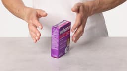 Wellwoman 50+, 30 Tablets, Pack of 1