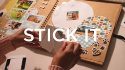 Canon SELPHY CP1500 Compact Photo Printer – Wireless Printing, Long-Lasting Prints, USB-C & SD Card Connectivity – Ideal for Scrapbooks & Photo Albums, White GB