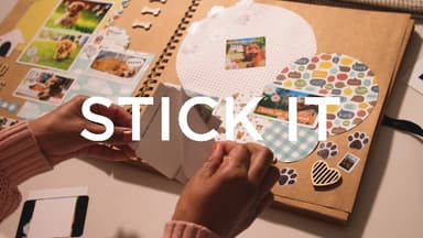 Canon SELPHY CP1500 Compact Photo Printer – Wireless Printing, Long-Lasting Prints, USB-C & SD Card Connectivity – Ideal for Scrapbooks & Photo Albums, White GB