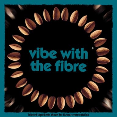 Eat Natural Apple, Ginger & Dark Chocolate Fruit & Nut Bars 12 x 40g