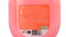 Method Washing Up Liquid Refill, Peach & Pink Pepper, 1 L