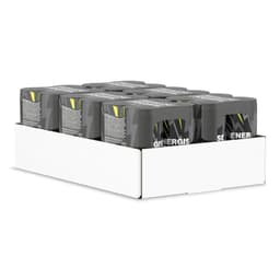 by Amazon Energise Original, 24 x 250ml