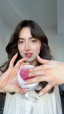 COSRX Pink Peptide Collagen Hydrogel Eye Patches Wrinkle Patches for Puffy Eyes, Dark Circles, Eye Bags, Wrinkles and Fine Lines, Firming and Depuffing Under Eye Masks, Korean Skincare 60 Patches